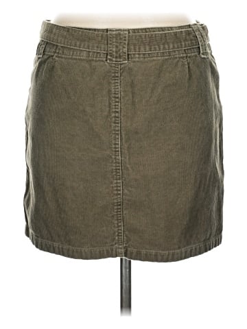 INC International Concepts Casual Skirt (view 2)