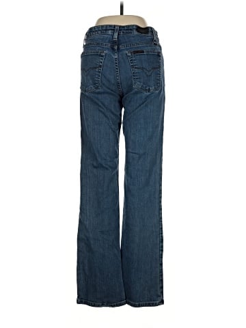 Harley Davidson Jeans (view 2)