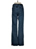 Harley Davidson Blue Jeans Size 2R - photo 2