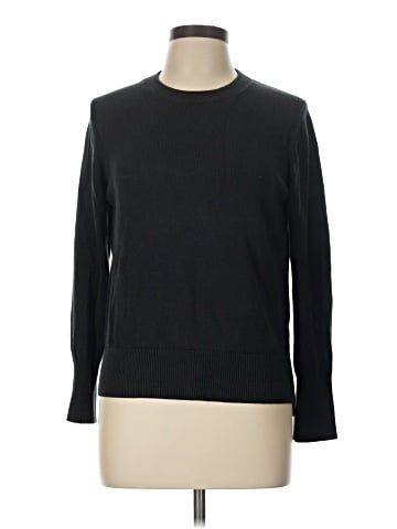 Everlane Pullover Sweater (view 1)