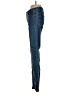 Harley Davidson Blue Jeans Size 2R - photo 5