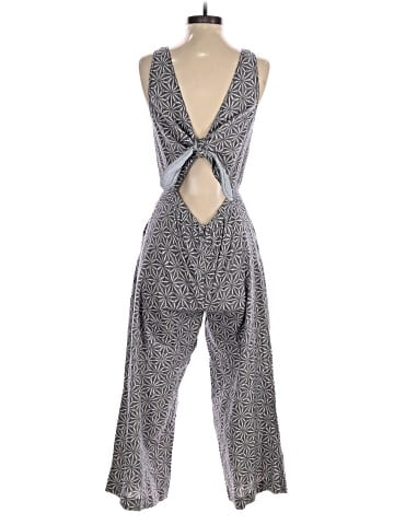 Elevenses Jumpsuit (view 2)