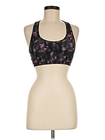 Marika Tek Sports Bra (view 1)