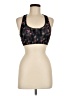 Marika Tek Black Sports Bra Size M - photo 1