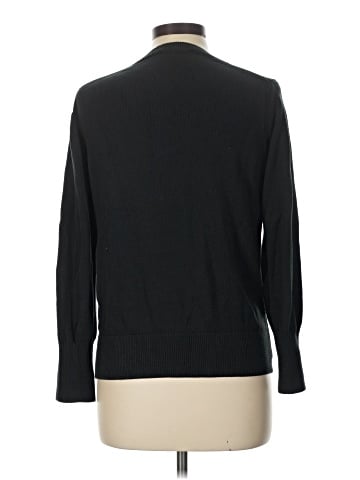 Everlane Pullover Sweater (view 2)