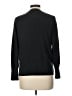 Everlane 100% Cotton Black Pullover Sweater Size L - photo 2