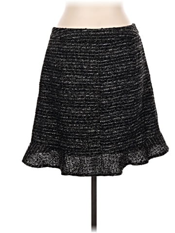 NANETTE Nanette Lepore Casual Skirt (view 2)