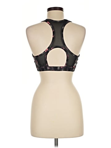 Marika Tek Sports Bra (view 2)