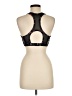 Marika Tek Black Sports Bra Size M - photo 2