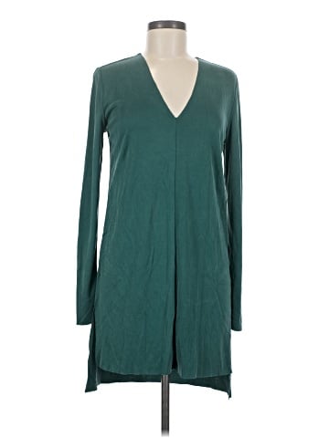 Trouve Casual Dress (view 1)