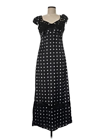 Unbranded Casual Dress (view 1)