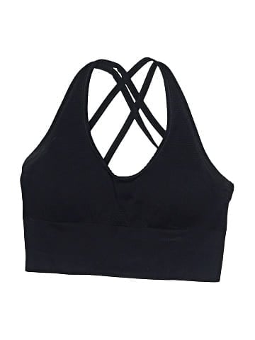 Z by Zella Sports Bra (view 1)