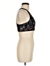 Marika Tek Black Sports Bra Size M - photo 4