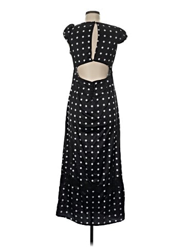 Unbranded Casual Dress (view 2)