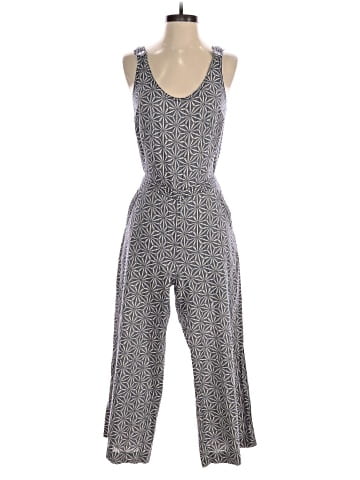 Elevenses Jumpsuit (view 1)