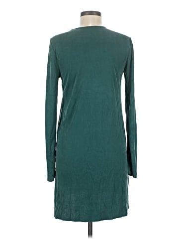 Trouve Casual Dress (view 2)