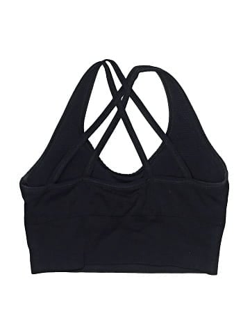 Z by Zella Sports Bra (view 2)