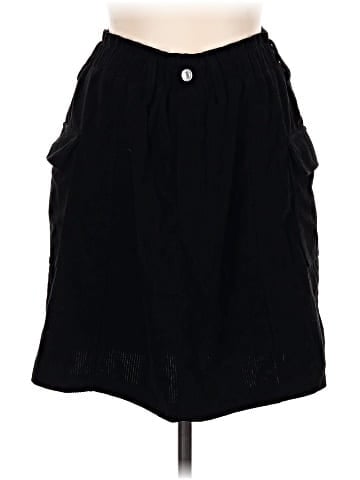 Unbranded Casual Skirt (view 1)
