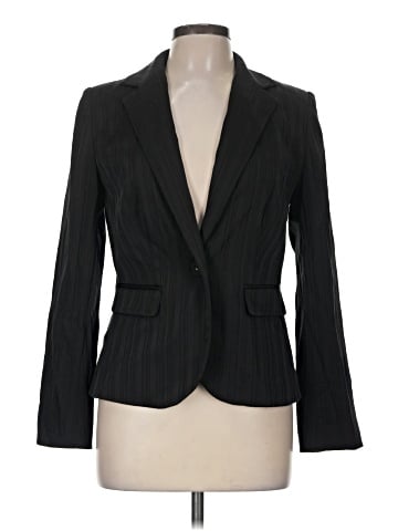 Apt. 9 Blazer (view 1)