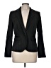 Apt. 9 Black Blazer Size 8 - photo 1