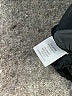 Croft & Barrow Solid Black Active Pants Size 10 - photo 8