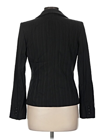 Apt. 9 Blazer (view 2)
