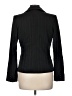 Apt. 9 Black Blazer Size 8 - photo 2