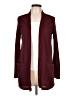 Love Burgundy Kimono Size L - photo 1