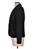 Apt. 9 Black Blazer Size 8 - photo 5