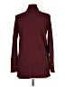 Love Burgundy Kimono Size L - photo 2