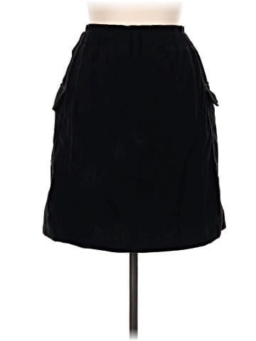 Unbranded Casual Skirt (view 2)