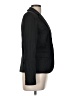 Apt. 9 Black Blazer Size 8 - photo 4