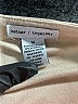 better / together Tan Long Sleeve Top Size M - photo 7