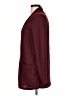 Love Burgundy Kimono Size L - photo 5