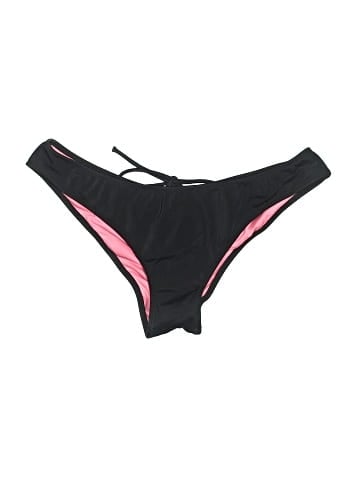 Victoria's Secret Pink Swimsuit Bottoms (view 1)
