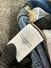 Lands' End Blue Jeans Size 6 - photo 8