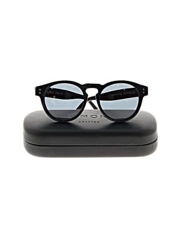 Komono Sunglasses (view 2)