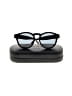 Komono Solid Black Gray Sunglasses One size - photo 2