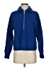Everlane 100% Wool Blue Wool Pullover Sweater Size S - photo 1