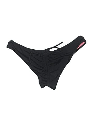 Victoria's Secret Pink Swimsuit Bottoms (view 2)