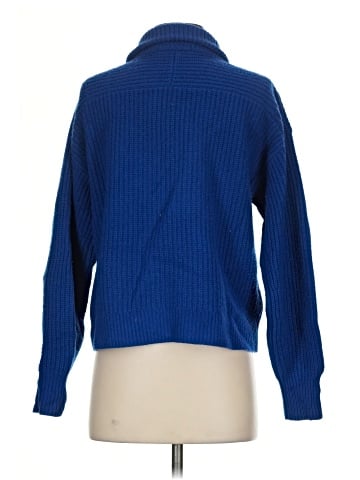 Everlane Wool Pullover Sweater (view 2)