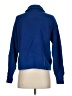 Everlane 100% Wool Blue Wool Pullover Sweater Size S - photo 2