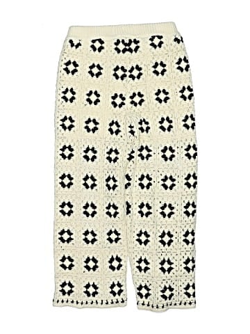 Zara Casual Pants (view 2)