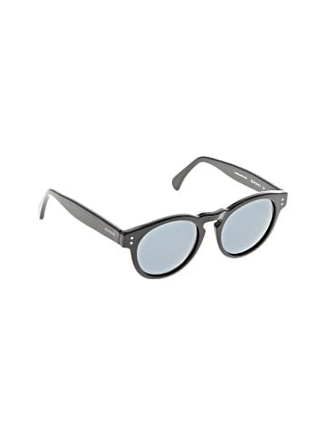 Komono Sunglasses (view 1)