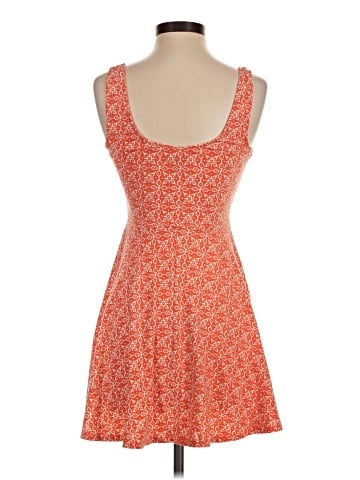 Ecote Casual Dress (view 2)