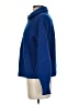 Everlane 100% Wool Blue Wool Pullover Sweater Size S - photo 5