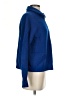 Everlane 100% Wool Blue Wool Pullover Sweater Size S - photo 4