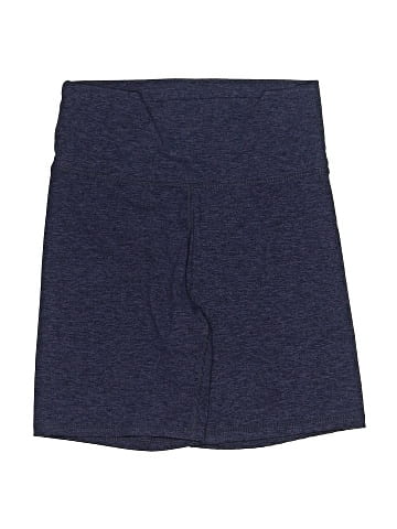 Zobha Athletic Shorts (view 1)