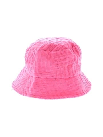 Unbranded Hat (view 1)
