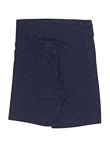 Zobha Athletic Shorts (view 2)